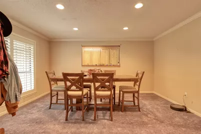 710 S Main Street, Tehuacana, TX 76686 - Photo 16