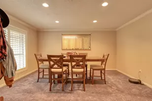710 S Main St, Tehuacana, TX 76686 - Photo 16
