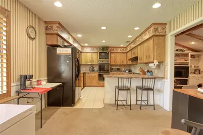 710 S Main Street, Tehuacana, TX 76686 - Photo 18