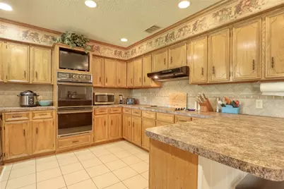 710 S Main Street, Tehuacana, TX 76686 - Photo 20