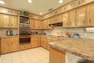 710 S Main St, Tehuacana, TX 76686 - Photo 20