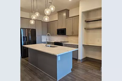 2700 Old Denton Road #2238, Carrollton, TX 75007 - Photo 10