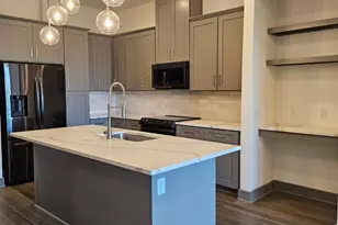 2700 Old Denton Rd, Carrollton, TX 75007 - Photo 10