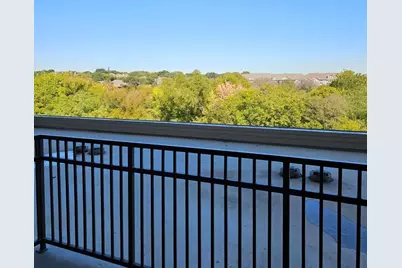2700 Old Denton Road #2238, Carrollton, TX 75007 - Photo 12