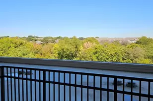 2700 Old Denton Rd, Carrollton, TX 75007 - Photo 12