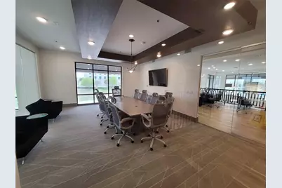 2700 Old Denton Road #2238, Carrollton, TX 75007 - Photo 6