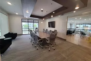2700 Old Denton Rd, Carrollton, TX 75007 - Photo 6