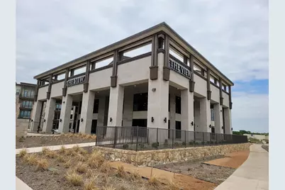 2700 Old Denton Road #2238, Carrollton, TX 75007 - Photo 1