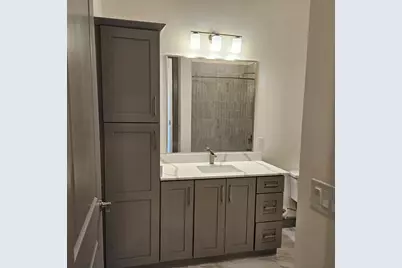 2700 Old Denton Road #2238, Carrollton, TX 75007 - Photo 14
