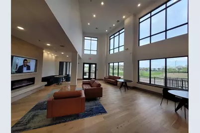 2700 Old Denton Road #2238, Carrollton, TX 75007 - Photo 4