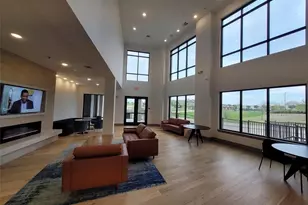 2700 Old Denton Rd, Carrollton, TX 75007 - Photo 4
