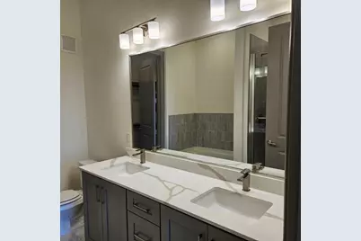 2700 Old Denton Road #2238, Carrollton, TX 75007 - Photo 16