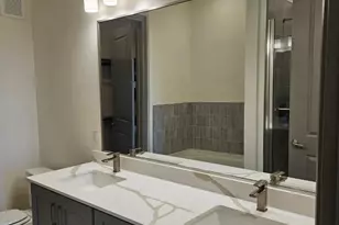 2700 Old Denton Rd, Carrollton, TX 75007 - Photo 16