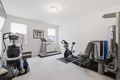 1112 Sewanee Drive, Allen, TX 75013 - Photo 28