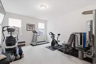 1112 Sewanee Dr, Allen, TX 75013 - Photo 28