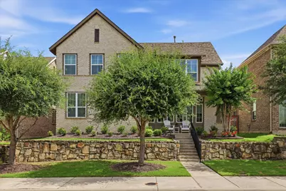 1112 Sewanee Drive, Allen, TX 75013 - Photo 1
