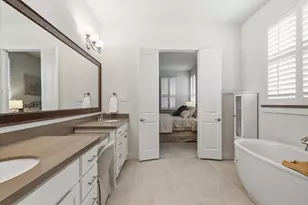 1112 Sewanee Dr, Allen, TX 75013 - Photo 22