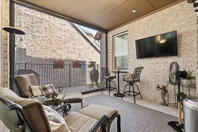1112 Sewanee Drive, Allen, TX 75013 - Photo 36