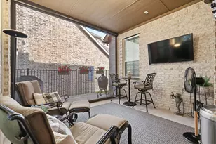 1112 Sewanee Dr, Allen, TX 75013 - Photo 36