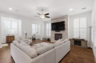 1112 Sewanee Dr, Allen, TX 75013 - Photo 6