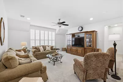1112 Sewanee Drive, Allen, TX 75013 - Photo 26