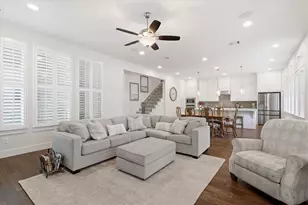 1112 Sewanee Dr, Allen, TX 75013 - Photo 8