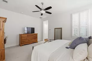 1112 Sewanee Dr, Allen, TX 75013 - Photo 18