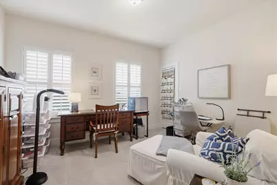 1112 Sewanee Drive, Allen, TX 75013 - Photo 32