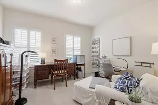 1112 Sewanee Dr, Allen, TX 75013 - Photo 32