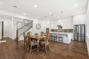 1112 Sewanee Dr, Allen, TX 75013 - Photo 10