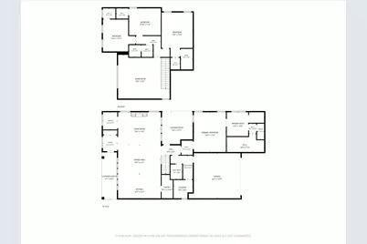 1112 Sewanee Drive, Allen, TX 75013 - Photo 40