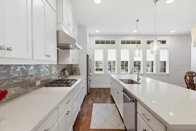 1112 Sewanee Drive, Allen, TX 75013 - Photo 14
