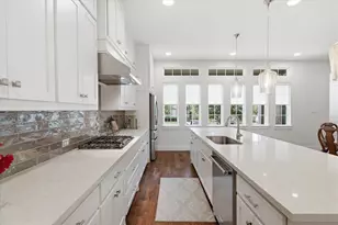 1112 Sewanee Dr, Allen, TX 75013 - Photo 14