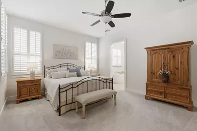 1112 Sewanee Drive, Allen, TX 75013 - Photo 16
