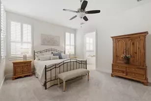 1112 Sewanee Dr, Allen, TX 75013 - Photo 16