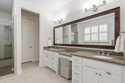 1112 Sewanee Drive, Allen, TX 75013 - Photo 20