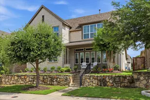 1112 Sewanee Dr, Allen, TX 75013 - Photo 2