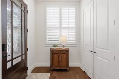 1112 Sewanee Drive, Allen, TX 75013 - Photo 4