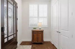 1112 Sewanee Dr, Allen, TX 75013 - Photo 4