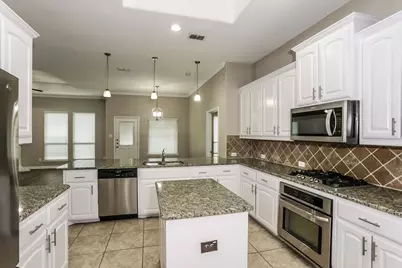 5136 Tortola Lane, Fort Worth, TX 76244 - Photo 10