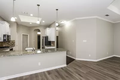 5136 Tortola Lane, Fort Worth, TX 76244 - Photo 12