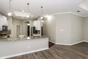 5136 Tortola Ln, Fort Worth, TX 76244 - Photo 12