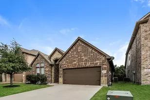 5136 Tortola Ln, Fort Worth, TX 76244 - Photo 2