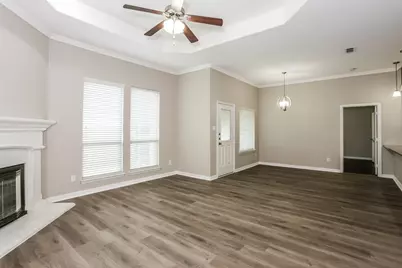 5136 Tortola Lane, Fort Worth, TX 76244 - Photo 6
