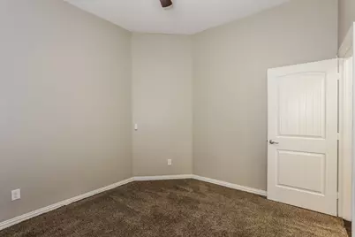 5136 Tortola Lane, Fort Worth, TX 76244 - Photo 22
