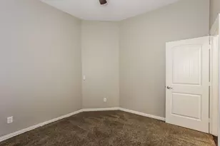 5136 Tortola Ln, Fort Worth, TX 76244 - Photo 22