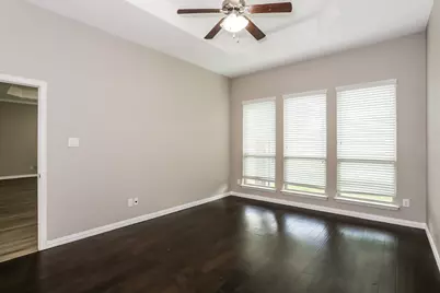 5136 Tortola Lane, Fort Worth, TX 76244 - Photo 18