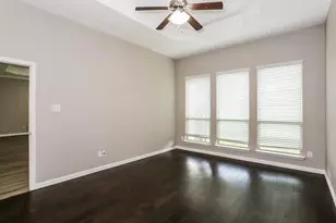 5136 Tortola Ln, Fort Worth, TX 76244 - Photo 18