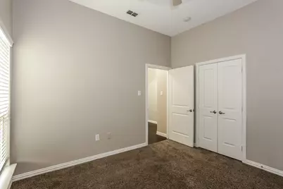 5136 Tortola Lane, Fort Worth, TX 76244 - Photo 26