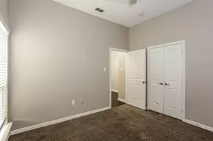 5136 Tortola Ln, Fort Worth, TX 76244 - Photo 26